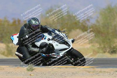 media/Oct-21-2024-Moto Forza (Mon) [[0d67646773]]/A Group/Session 3 (Turn 7 Inside Pans)/